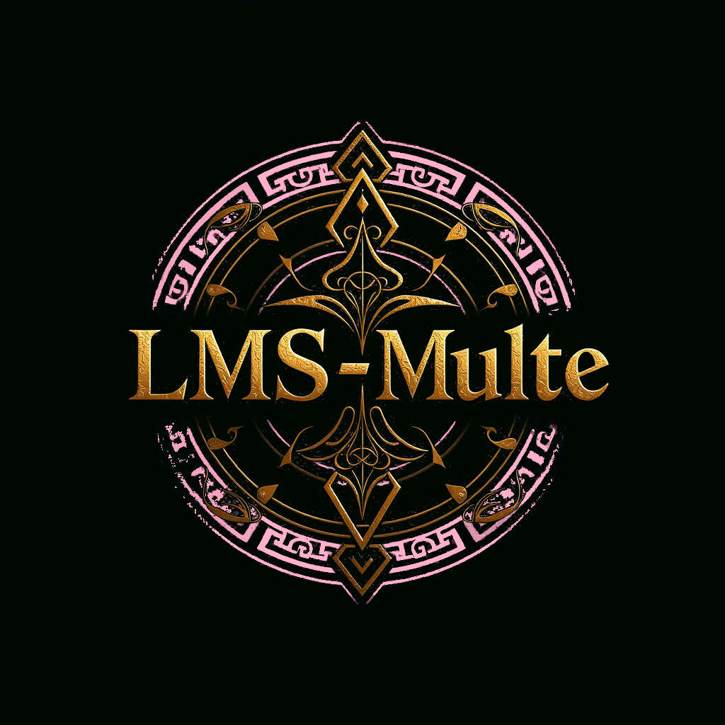LMS-Multé