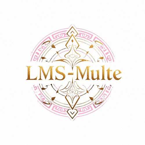 LMS-Multé